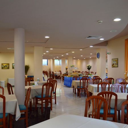 Aquamarine Hotel Sunny Beach Exterior foto